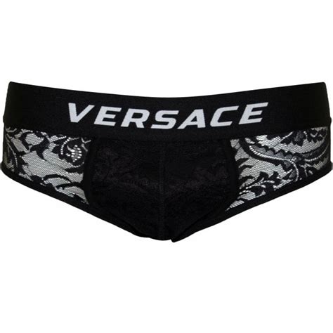 mens versace sale|versace men underwear on sale.